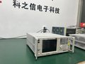 Keysight/是德科技E4446A频谱分析仪 E4447A E4448A