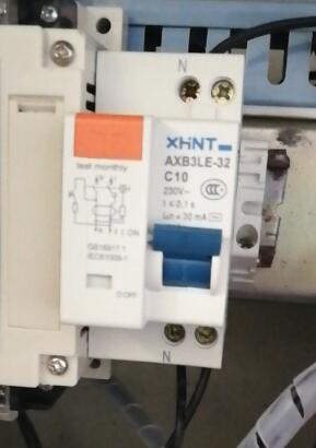 AKC-205B	動態扭矩傳感器哪家公司