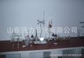 经销小包装30g出口洗衣粉,厂家直销，质优价廉