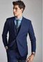 成都西服定做-成都西服定制-成都西服订做
