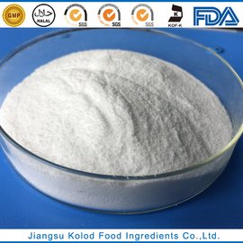 科倫多 螯合劑 調味劑 食品級  無(wú)水磷酸三鉀