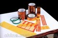 kapton tape