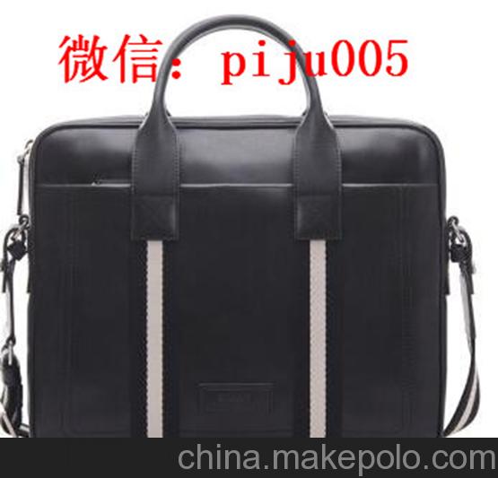 巴利(BALLY)錢包_原版巴利皮帶價格