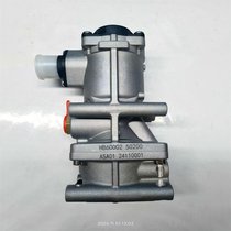 FASTʿҺVо HB400
