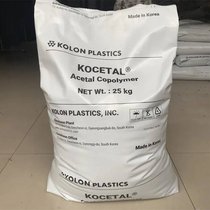 ĥPOMn¡K300S X݆ ܇pom