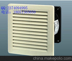 Ϻ CͨL(fng)W(wng)M L(fng)^(gu)V ^(gu)V FK5522.024