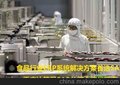 食品生产ERP  食品厂管理软件 重庆达策SAP服务商
