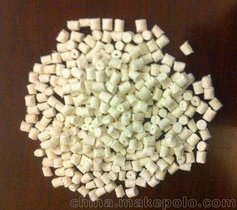 W(xu) Westlake PVC 8838 PVC ͺUV