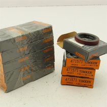 NATIONALͷtimkenͷ221820 470141ͷ