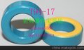 美式射频铁粉磁环：T94-17