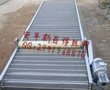河北安平斯百得丝网供应 金属输送带 食品输送带