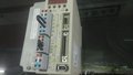 供应YASKAWA/安川SGDM-15ADA-V和SGDM-15ADA二手拆机伺服器