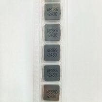 WE74431821100NƬһwʹʷ(w)늸