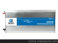 太阳能发电逆变器 洗车泵专用5000W 48V 纯正逆变器