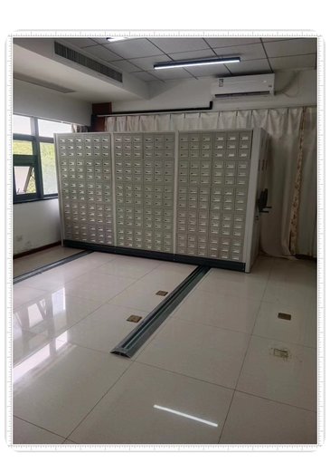 華容玻片密集柜來(lái)電咨詢(xún)圖片