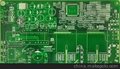 pcb制作 生产大批量四层板 四层板打样
