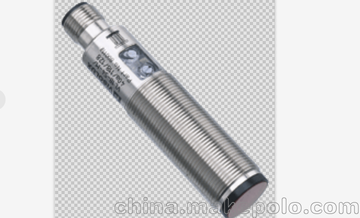 ML100-55/103/115 Ӹ  _(ki)P(gun) F(xin)؛