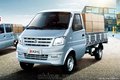 东风小康 新K01 1.0L 68马力 汽油 2.3米单排栏板微卡