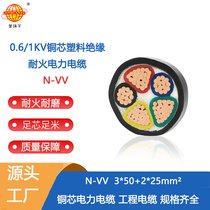 h(hun)늾| vvͻ|N-VV 3X50+2X25~о(lin)|