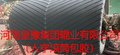 重慶滾筒包膠流程G重慶人字滾筒包膠D重慶耐磨滾筒包膠D輥筒掛膠