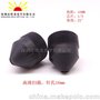 300万高清针孔镜/扫描监控镜头/焦距16mm/AR0330/21°