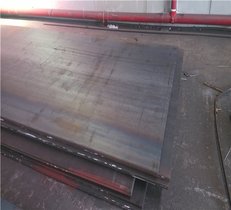 ̼䓰30Mn 35Mni ܈䓰-1-4MM