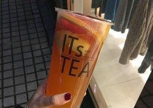 Kitstea̲μ