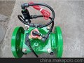 以色列伯尔梅特电磁阀 型号 IR-120-XZ减压阀价格