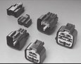 AMP/TYCO/TE优势泰科正品代理商936268-1