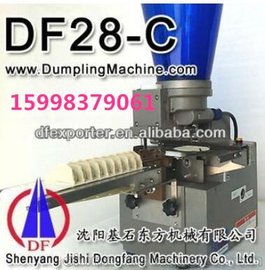DF-28C әC(j) Ԅ(dng)  _(ti)ʽәC(j)