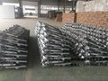 厂家直销防尘喷枪工矿除尘煤场除尘港口降尘