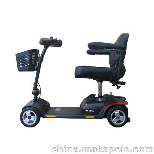 天津開(kāi)天樂(lè )老年人代步車(chē)，四輪助力車(chē)，電動(dòng)輪椅，誠招全國經(jīng)銷(xiāo)商圖片