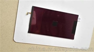 iPhone7_F(xin)߃r