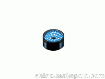 CCS ϣϣҕ ͽǶȭh(hun)ιLDL2-392X16BL2-WD