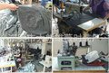 大型牛仔加工厂，承接各类牛仔加工，韩版牛仔加工，时装牛仔