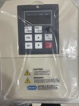 ȫԭb_JPSŷ(q)PDS-4075N-SP12