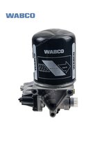 WABCOƿ՚4324150530