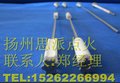 供应：烧嘴点火棒/烧嘴火花塞/工业火花塞/型号/厂家