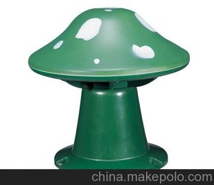 SҟNF(xin)ƷDSPPA DSP630G/R/620Vݵ