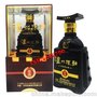 白酒批发泸州股份 泸州陈曲珍品 52度 浓香型500ml 婚庆保真