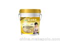 广东欧奇涂料强力瓷砖粘结剂瓷砖背胶