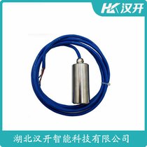 HZD-B-5i-A2S(dng)׃ h_