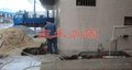 建筑加固公司简述碳纤维加固和应用