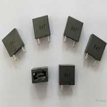 ƽһw͹ʷ(w)늸AHP252010FA-R24M
