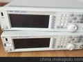 深圳二手现货Agilent  N5182A 3/6G信号源，货色，保修