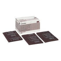 I(y)ĥH/L/PAD BOX