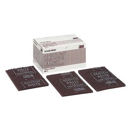 工業(yè)用研磨布H/L/PAD BOX
