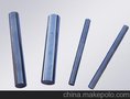 供应钼棒，钼杆