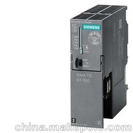 6ES7315-2FJ14-0AB0CPU315F-2 PN/DPģ