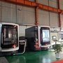 出售一批五轴加工中心，车铣复合进口德马吉DMU65，75，80